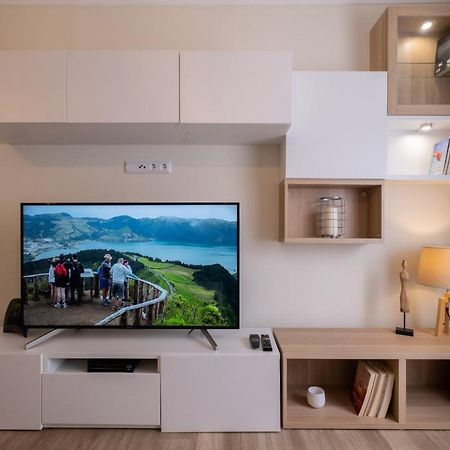 Btheguest Apartment Ponta Delgada Exteriér fotografie