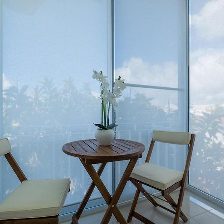 Btheguest Apartment Ponta Delgada Exteriér fotografie