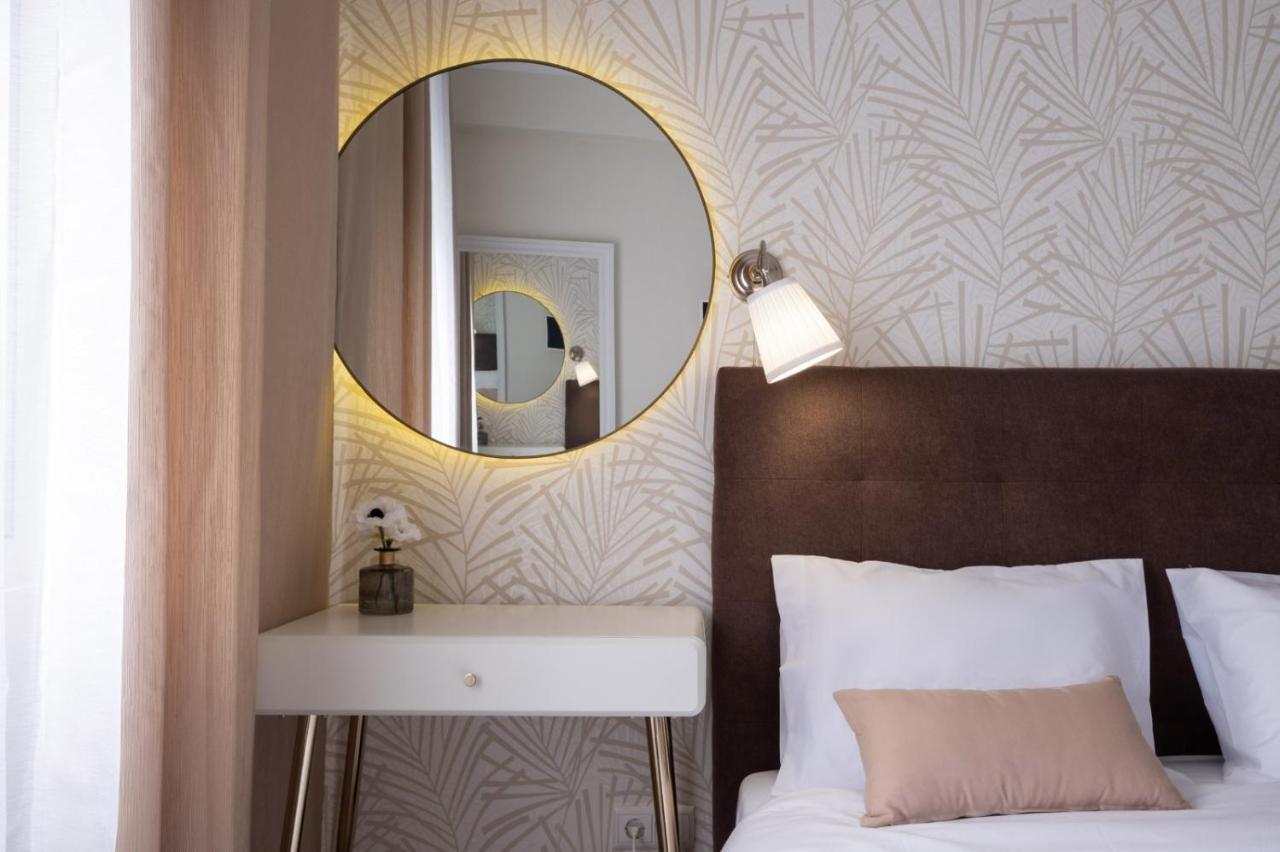 Btheguest Apartment Ponta Delgada Exteriér fotografie